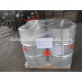 Oxalyl Chloride CAS No. : 79-37-8 high quality intermediate